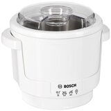 Bosch MUZ5EB2 led za izradu leda za MUM5 | shoptok.hr