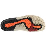  Vivobarefoot primus trail iii all weather 309305-01 | shoptok.hr