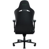 Razer Enki Gamer stolica Zelena RZ38-03720100-R3G1 | shoptok.hr