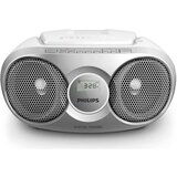 Philips prenosni radio philips AZ215S/12 | Shoptok.si