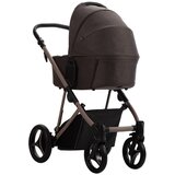 Bebetto dječja kolica Pelpasso 03/Cashmere 3u1 B | shoptok.hr