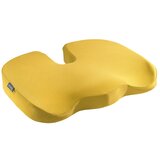 Leitz Ergonomska podloga za sjedalo Ergo Cosy - | shoptok.hr