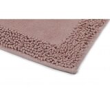 Lessentiel Maison kupatilski otirač piante powder | ePonuda.com