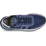 Philippe Model Nizke superge TROPEZ 2.1 LOW MAN Modra | Shoptok.si