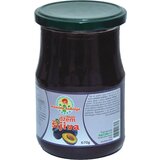 Nepoznato Džem MAMINA KUHINJA šljiva 670g | ePonuda.com