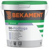 Bekament podloga za unutrašnje zidove - 1 l | ePonuda.com