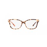 Michael Kors Georgetown Naočare MK 4105BU 3555 | ePonuda.com