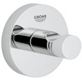 Grohe Essentials kukica (Vešalica) 40364001 | Eponuda.com