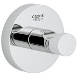 Grohe obešalna kljuka Essentials 40364001 | Shoptok.si