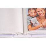  Darilni paket najlepših spominov Krogi: 2x Foto album, 200 + 200 slik | Shoptok.si