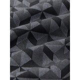 Next Majica siva / bazaltno siva / črna | Shoptok.si