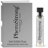 Medica Group Parfem sa feromonima za muškarce PheroStrong Night 1ml