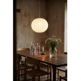 Markslöjd Bela viseča svetilka ø 50 cm Solia – | Shoptok.si