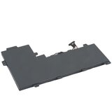 AVACOM asus Q524, Q534 li-pol 15.2V 3410mAh 52Wh, (20711957) | Shoptok.si