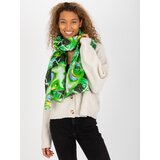 Factory Price Pareo-AT-PO-176205.60-Green | Shoptok.si