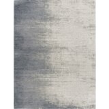 Acsento Tepih Nuance Grey Cijene
