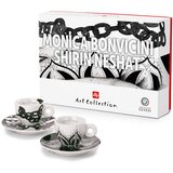 Illy Skodelice Genesi - 2 skodelici za espresso – Bonvicini & Neshat Cene