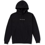 Volcom muški duks Stone Cene