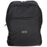 Cult Nahrbtniki X27.004 Črna Cene