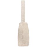 Jollein previjalna torba boucle naturel | Shoptok.si