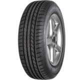  Letna Goodyear 205/60R16 92W EFFICIENTGRIP * ROF FP - Skladišče 4 (Dostava 10 delovnih dni) | Shoptok.si