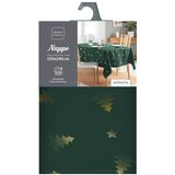 Douceur d intérieur Namizni prt 150x240 cm Sapin – | Shoptok.si
