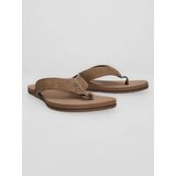 Reef Newport Sandali bronze | Shoptok.si