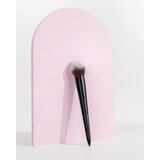 Brushworks Bronzer Brush čopič za bronzer vrsta NO. 10 1 kos | Shoptok.si