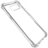  MCTT2-S20 fe futrola shockproof air silicone providna (59) | ePonuda.com