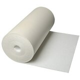 Decosa Izolacijska tapeta (Laminiranje: Papir, Maksimalna površina pokrivanja: 3,75 m², Višina: 4 mm) | Shoptok.si
