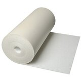 Decosa Izolacijska tapeta (Pokrov: Papir, 3,75 m², 4 mm) | shoptok.hr