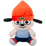 Gaya PARAPPA THE RAPPER PARAPPA (628776) | Shoptok.si