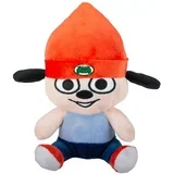 PARAPPA THE RAPPER PARAPPA (628776)