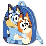 BLUEY Marvel plišani ruksak 22 cm Cijene