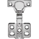  Šarka 12 pcs Nikla 85 x 52,5 x 9,5 mm Željezo | shoptok.hr