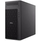 pro max tower T2 core ultra 7 265 16GB 512GB ssd dvdrw dual rtx A400 4GB Win11Pro 3yr nbd