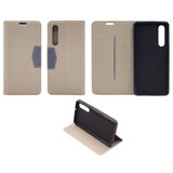 Chameleon Preklopna torbica (47G) za Huawei P30, bež | Shoptok.si