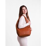 Vuch Olli Brown | shoptok.hr