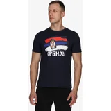 ec serbia t shirt UMA241M858-02