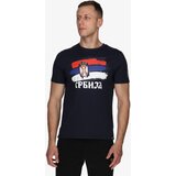 Umbro Majica EC SERBIA | Eponuda.ba