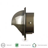 ERA ZALUZINA 16VM | ePonuda.com