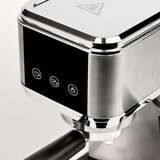 G3Ferrari Kavni aparat G3G10189 espresso 15 bar 1350W, (5000117825) | Shoptok.si