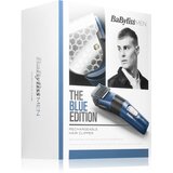 Babyliss 7756PE Blue Edition aparat za šišanje Cijene