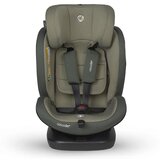 Coccolle Otroški avtosedež iSize 40-150 cm Mydo Moss green | Shoptok.si