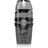 Adyan Awad Alpha parfumski ekstrakt za ženske 100 ml | Shoptok.si