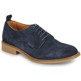Pellet FABIO Plava | shoptok.hr