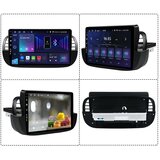 Kettz Blenda za Multimediju Fiat 500 2007-2015 9 KT-5I14 | Eponuda.com