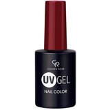 Golden Rose UV lak za nokte UV Gel Nail Color O-GUV-128 Cene