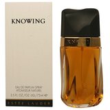 Estee Lauder ESTÉE LAUDER Knowing Eau de Parfum Spray 75 ml | shoptok.hr