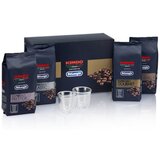 DeLonghi Kimbo Kafa U zrnu 1kg Cene